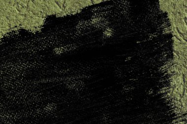 Ultra turuncu sıva beton doku, taş yüzey, rock kırık arka plan kartpostal için