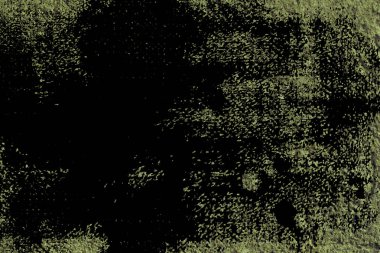 Ultra turuncu sıva beton doku, taş yüzey, rock kırık arka plan kartpostal için