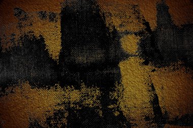 Kaba doku veya taş yüzey, çimento arka plan, sıva duvar kırık