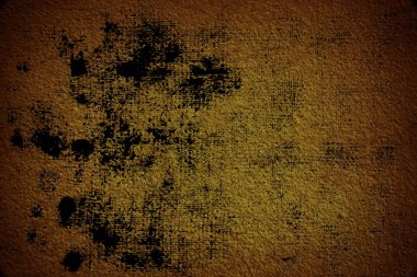 Kaba doku veya taş yüzey, çimento arka plan, sıva duvar kırık