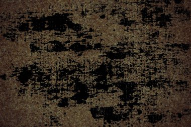 Kaba doku veya taş yüzey, çimento arka plan, sıva duvar kırık