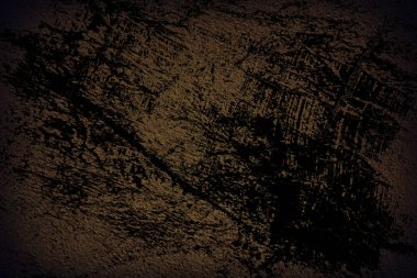 Doku dokulu duvar beton, çimento ultra bej renkli arka plan veya taş Pütürlü yüzeyi