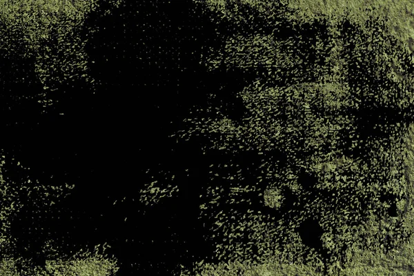 Ultra turuncu sıva beton doku, taş yüzey, rock kırık arka plan kartpostal için