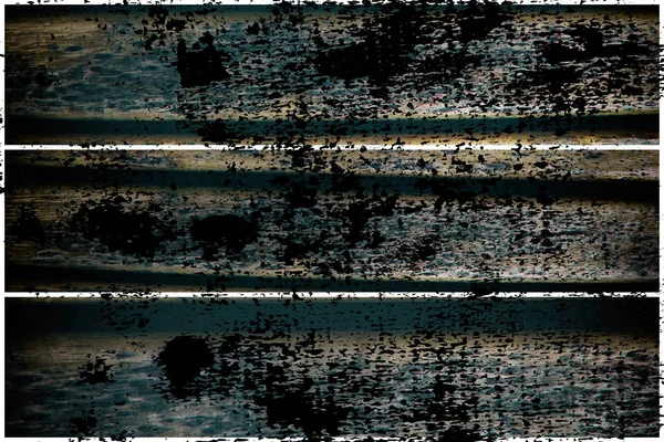 Web sitesi veya mobil cihazlar, tasarım öğesi için tahta doku ahşap Bank