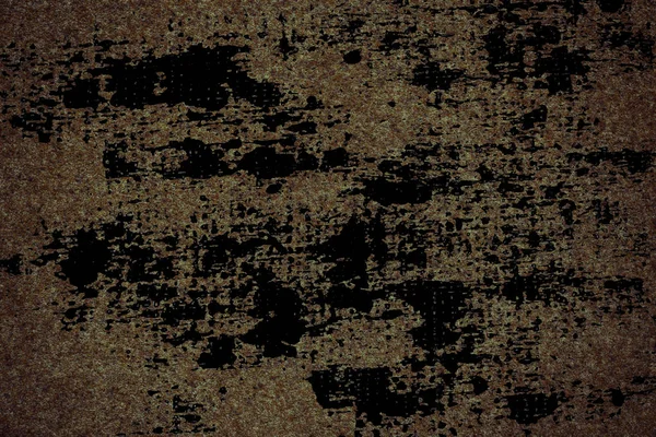 Kaba doku veya taş yüzey, çimento arka plan, sıva duvar kırık