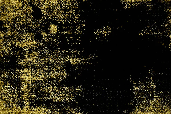 Ultra sarı sıva beton doku, taş yüzey, rock kırık arka plan kartpostal için