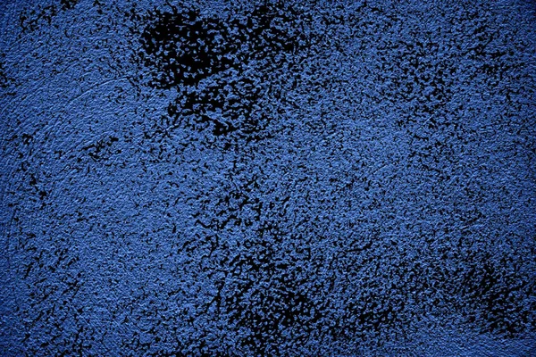 Beton kaba doku veya taş yüzey, çimento arka plan