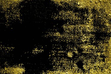 Ultra sarı zemin doku, kum yüzeyi, taş arka plan, iyi tasarım öğeleri için