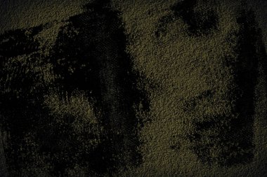 Beton doku duvar doku, çimento ultra bej renkli arka plan veya taş Pütürlü yüzeyi