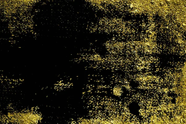 Ultra sarı zemin doku, kum yüzeyi, taş arka plan, iyi tasarım öğeleri için