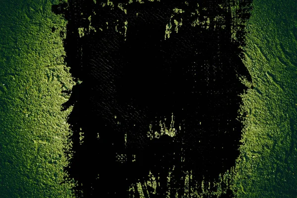 Doku sıva beton, taş yüzey, rock kırık arka plan kartpostal için