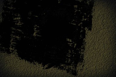 Beton doku duvar doku, çimento ultra bej renkli arka plan veya taş Pütürlü yüzeyi