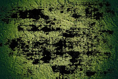 Doku sıva beton, taş yüzey, rock kırık arka plan kartpostal için