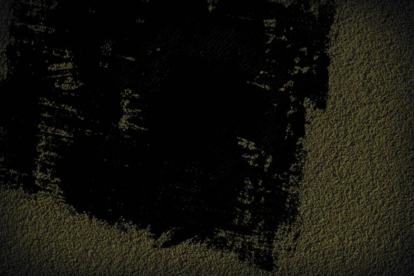 Beton doku duvar doku, çimento ultra bej renkli arka plan veya taş Pütürlü yüzeyi