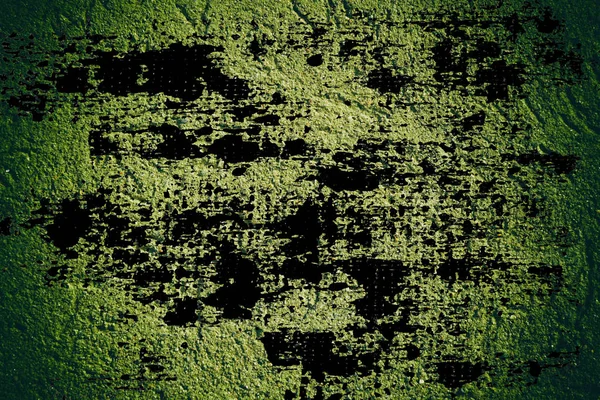 Doku sıva beton, taş yüzey, rock kırık arka plan kartpostal için