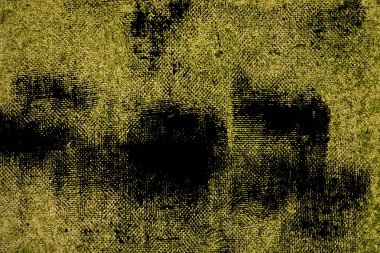 Doku Ultra sarı Beton Çimento, taş yüzey, kaya arka plan