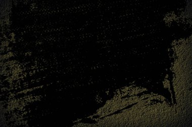 Beton doku duvar doku, çimento ultra bej renkli arka plan veya taş Pütürlü yüzeyi