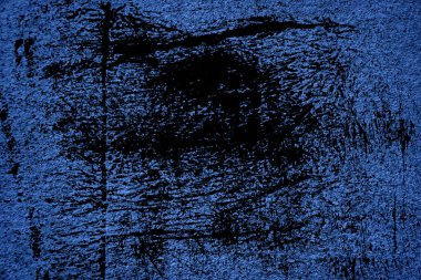 Doku Çimento-Beton Sanayi, taş yüzey veya kaya arka plan