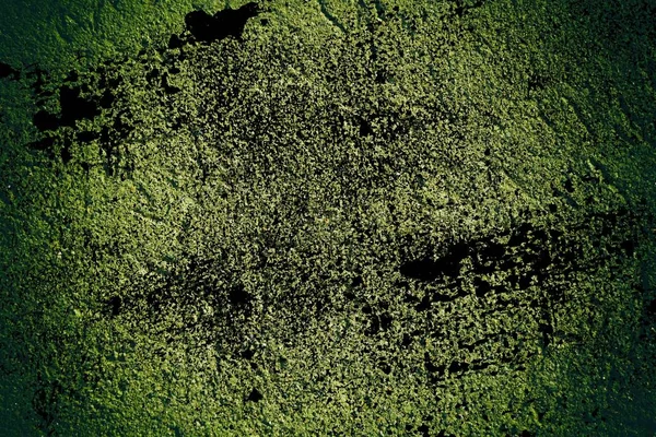 Doku sıva beton, taş yüzey, rock kırık arka plan kartpostal için