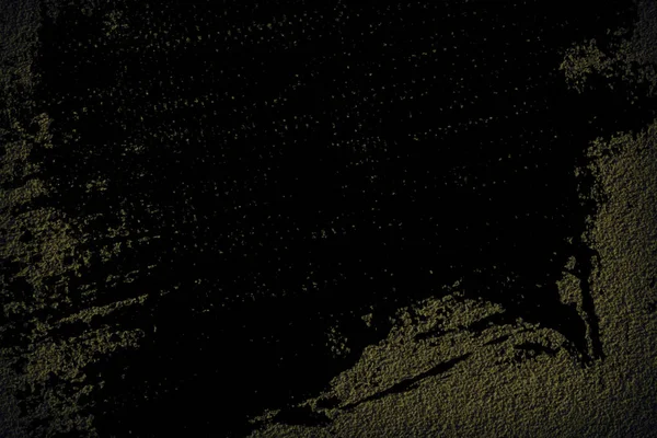 Beton doku duvar doku, çimento ultra bej renkli arka plan veya taş Pütürlü yüzeyi