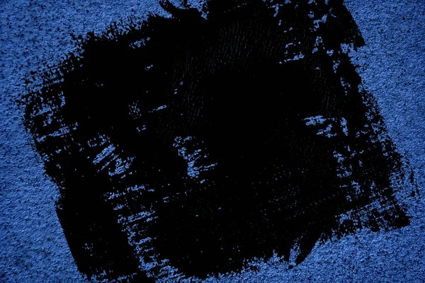 Doku Çimento-Beton Sanayi, taş yüzey veya kaya arka plan