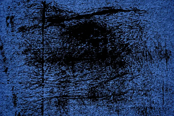 Doku Çimento-Beton Sanayi, taş yüzey veya kaya arka plan