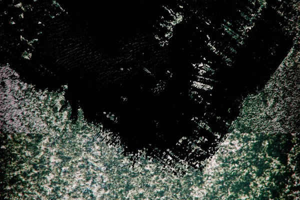 Grunge Textura de cimento concreto, superfície de pedra ou fundo de rocha — Fotografia de Stock