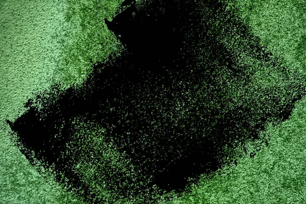 Doku Ultra Yeşil Beton Çimento, taş yüzey, kaya arka plan