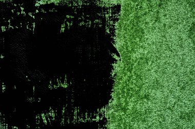 Doku Ultra Yeşil Beton Çimento, taş yüzey, kaya arka plan