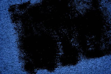 Doku Çimento-Beton Sanayi, taş yüzey veya kaya arka plan