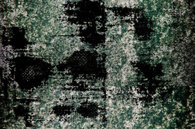 Doku Çimento-Beton Sanayi, taş yüzey veya kaya arka plan