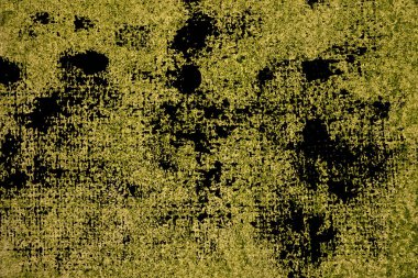 Doku Ultra sarı Beton Çimento, taş yüzey, kaya arka plan