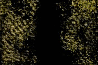 Doku Ultra sarı Beton Çimento, taş yüzey, kaya arka plan