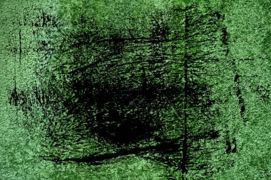 Doku Ultra Yeşil Beton Çimento, taş yüzey, kaya arka plan