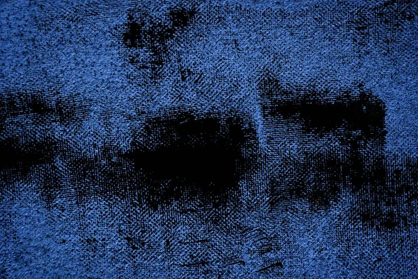 Doku Çimento-Beton Sanayi, taş yüzey veya kaya arka plan