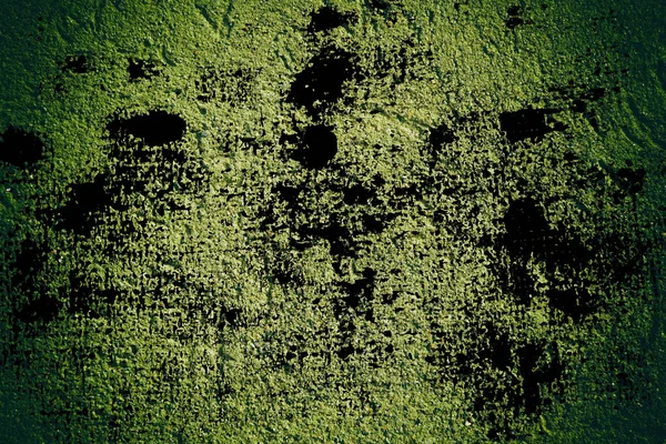 Doku sıva beton, taş yüzey, rock kırık arka plan kartpostal için