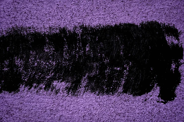 Ultra viola grunge Calcestruzzo cemento texture, superficie in pietra, sfondo roccioso — Foto Stock