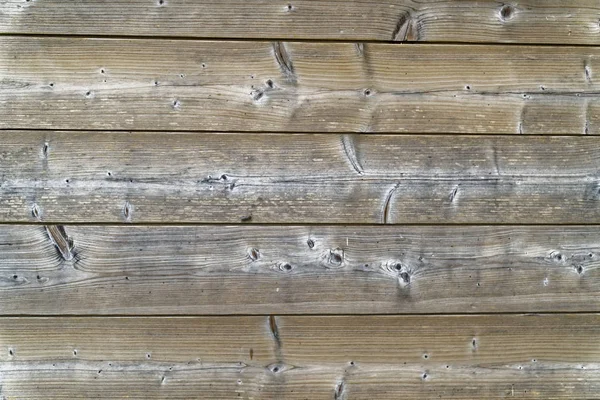 Drewniane Ściany Tekstury Tła Pusty Makieta — Zdjęcie stockowe