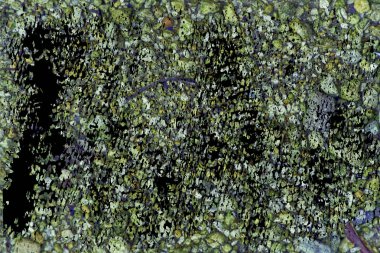 Grunge tekniği çakıl yüzeyi, taş doku veya kaya zemin, zemin arka plan