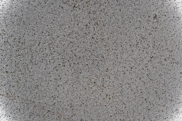 Текстура бетонных цементных стен, рисунок для покрытия или фона — стоковое фото