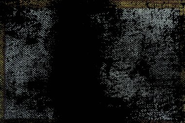 Grunge keten kumaş yüzeyi mock-up veya tasarımcı için kullanın, kitap kapağı örnek, renk örneği