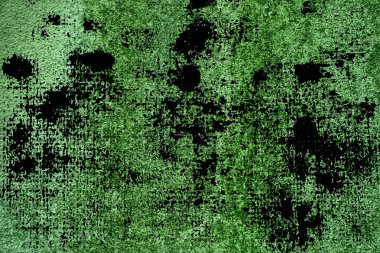 Doku Ultra Yeşil Beton Çimento, taş yüzey, kaya arka plan