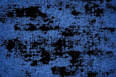 Doku Çimento-Beton Sanayi, taş yüzey veya kaya arka plan