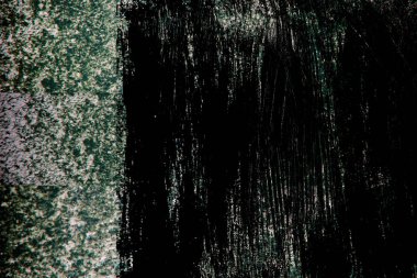 Doku Çimento-Beton Sanayi, taş yüzey veya kaya arka plan