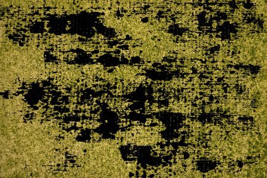 Doku Ultra sarı Beton Çimento, taş yüzey, kaya arka plan