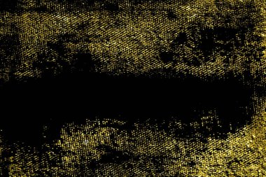 Ultra sarı zemin doku, kum yüzeyi, taş arka plan, iyi tasarım öğeleri için