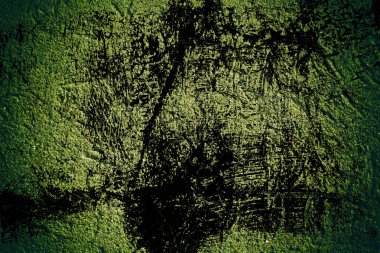 Doku sıva beton, taş yüzey, rock kırık arka plan kartpostal için