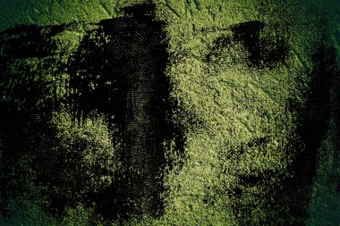 Doku sıva beton, taş yüzey, rock kırık arka plan kartpostal için