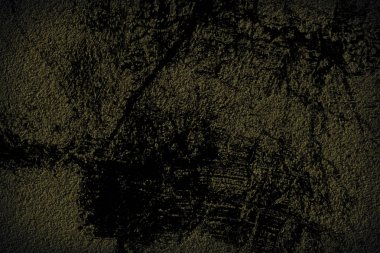 Beton doku duvar doku, çimento ultra bej renkli arka plan veya taş Pütürlü yüzeyi