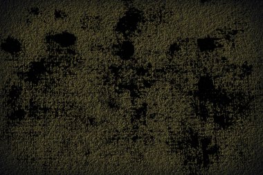 Beton doku duvar doku, çimento ultra bej renkli arka plan veya taş Pütürlü yüzeyi